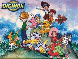Anime giá rẽ 10K/1DVD - có thuyết minh -phụ đề^^ hình đẹp rõ nét ( cập nhật 16/11/2010) Digimon